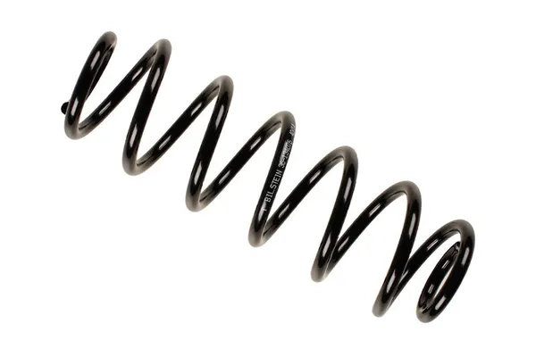 Helezon Yayı Arka Skoda Superb Combi (3T5)(01.2010->)  FROW 432.1233.001