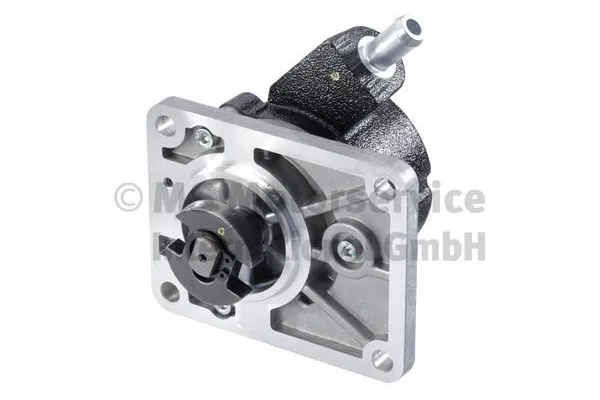Vakum Pompa  Peugeot Boxer (230) P.Van, Camlı (H2) Aks:2850mm (->2002)  BITAPART BPE118001