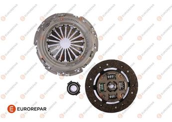 Debriyaj Seti  EUROREPAR 1682297180  71752225 46803746 71713714 71716690 71716691 71718067 71718714 71718910 71719040 71719615 71719616 71722764 71722766 71729190 71732848 71734206 71734761 71736492 71736782 71741508 71744043 71744455 71747809 71752234 71752448 71782243 71783585 71784142 71784144 71784883 71788490 71789063 71793535 71793539 71783488 71783490 71784231 71787902 71793527 71793530