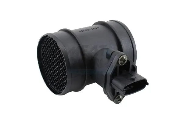 Hava Debimetresi  SUPSAN AFM0017