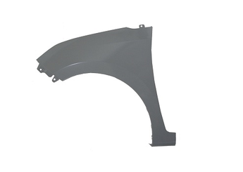 Çamurluk Ön Sol EUROBUMP HUN08I1006  66311B9000