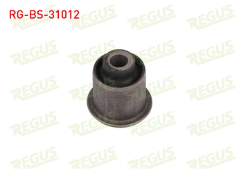 Salıncak Burcu Ön Üst Sağ veya Sol REGUS RG-BS-31012  54524-54525