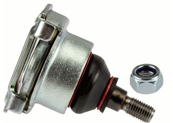 Rotil Alt Sağ veya Sol TRW JBJ122  31126758510 1096685 1 096 685 1140398 1 140 398 31121096685 31 12 1 096 685 31121140398 31 12 1 140 398 31 12 6 758 510 6758510 6 758 510