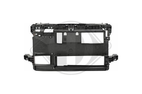 Panel Ön MARAL 200280