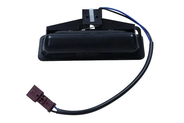 Bagaj Açma Kolu Dış PRO-A 340168