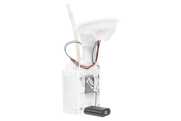 Depo Şamandırası  VDO 280-358-014-9302