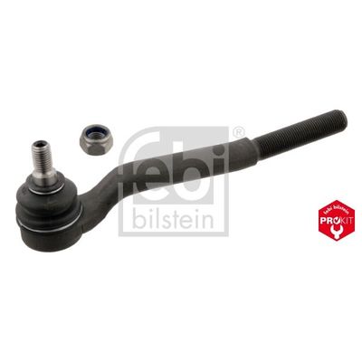 Rot Başı Sağ veya Sol FEBI BILSTEIN 04919