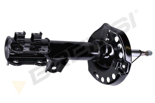 Amortisör Ön Sol Kia Ceed Sportswagon (ED)(2007->)  KRAFTVOLL 15010541