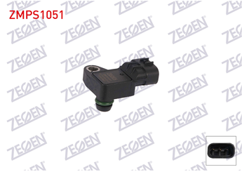 MAP Sensörü  ZEGEN ZMPS1051  1859058M00 1859058M00000 1859067LA0 1859067LA0000 1859068K00 1859068K00000 1859069L00 1859069L00000 1859082K00 1859082K00000 18590M68KA 18590M68KA000 18590T69L00 18590T69L00000 4711695 95507999 18590-58M00 1859062L00 18590-62L00 18590-67LA0 18590-68K00 18590-69L00 18590-69L00-000 18590-82K00 18590-82K00-000 18590-M68KA-000 18590-T69L0-0