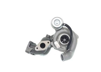 Turbo Şarj  FORD ORJINAL XS4Q6K682DE  1094575 1211269 1314620 1079399 1351395 XS4Q6K682BB XS4Q6K682DB XS4Q6K682DC XS4Q6K682DD XS4Q6K682DE XS4Q6K682DF XS4Q6K682CA