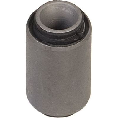 Salıncak Burcu Arka Alt Sağ veya Sol Peugeot 406 Coupe (S1/S2)(07.1997->)  RAPRO R52082