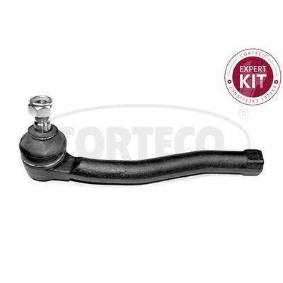 Rot Başı Sağ KAPIMSAN 05-08408