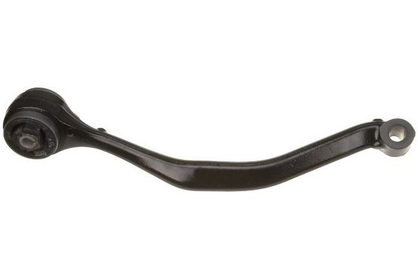 Salıncak Ön Alt Sağ BMW X3 Serisi (E83)(09.2003->)  TRW JTC1129