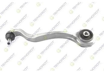 Salıncak Ön Alt Sol TEKNOROT M-257  A2123302711 2123302711