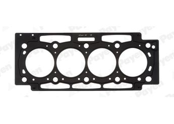 Silindir Kapak Contası  OTOCONTA 41707805  209Z3 9636017380 0209Z3