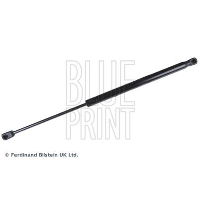 Bagaj Amortisörü Sağ veya Sol Dodge Caliber (PM)(2006->)  FIAT ORJINAL K05160017AB