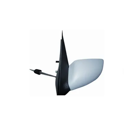 Dikiz Ayna Dış Sağ Ford Escort 3/4/5 Kapı/S.Wagon (1991->)  EUROBUMP FOR11FI025