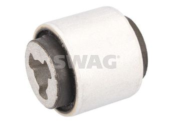 Salıncak Burcu Ön Alt Sağ veya Sol SWAG 33 10 9557  2233334800 223 333 48 00 2543521500 254 352 15 00 A2233334800 A223 333 48 00 A2543521500 A254 352 15 00