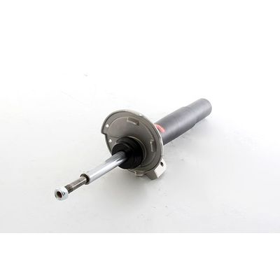 Amortisör Ön Sağ BMW 7 Serisi (E65/E66)(2001->)  BSG 15-300-062