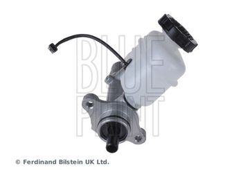 Fren Ana Merkez  MOBIS 0K30A43400B  K30A43400B 0K30A-43-400B oK30A43400B oK30A-43-400B