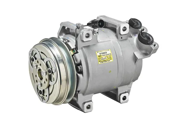 Klima Kompresörü  VALEO 815023