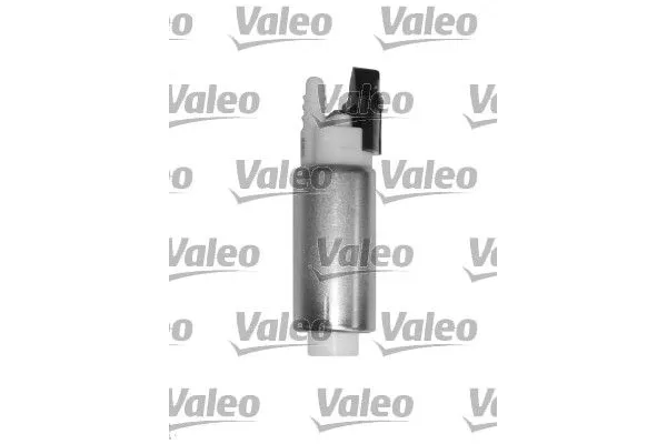 Depo Şamandırası İç Pompa  Peugeot 406 S.Wagon (S1/S2)(01.1997->)  ACHR 60211387