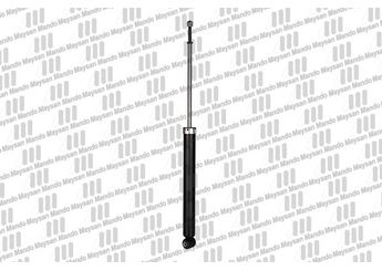 Amortisör Arka Sağ veya Sol MAYSAN MANDO PN7219306  485300D180 485300D480