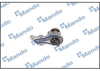 Devirdaim Su Pompası  OPTIMAL AQ-2492  25191468