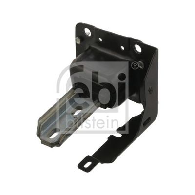 Motor Takozu Sol Citroen C3 (09.2009->)  FEBI BILSTEIN 37245