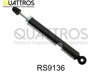 Amortisör Arka Sağ veya Sol OPEL ORJINAL 13319432  13319432 13219187 13234170 13245927 13245929 13245950 13245952 13275731 13275733 13299874 13299875 13299878 13305216 13319422 13319423 13319424 13319425 13319426 13319427 13319428 13319429 13319431 13319433 13319751 13319752 13319753 13319754 13319761 13319762 13329475 13329476 13329477 13329478 13329489 13329490 22830730 22830731 22830732 22830733 22830734 22830735 22830736 22830737 22830738 22830739 22830740 22830741 22830742 22830743 22872062 22872063 22872065 22872066 22872069 22872070 22881044 22881045 22930138 22930139 22934561 22934562 22951499 22951500 22951501 22951502 22951503 22951504 22961775 22961776 22987811 22987812 22987817 22987818 22987819 22987824 22987825 22987826 22987827 22987828 22987829 22987830 436414 436458 436460 436480 436482 436486 436489 436490 436494 436495 436497 436616 436617 436618 436619 436620 436621 436622 436623 436624 436625 436626 436627 436628 436629 436630 436631 436634 436635 436636 436637 436638 436639 436651 436652 436668 436669 436670 436671 436672 436673 436674 436679 436680 436681 436682 436683 436684 436685 436746 436747 436748 436749 436782 436783 436790 436791 436824 436825 436826 436827 436828 436829 436830 436831 436832 436833 436835 436836 436877 436878 436879 436883 436884 436885 436886 436887 436888 436889 436890 436891 436892 436893 436894 436895 436896 436897 436900 436901 436908 436909 84226150 84226151 95516522 95516523 95516524 95516525 95516526 95516527 95516541 95516542 95516548 95516549 95516550 13319430 436417