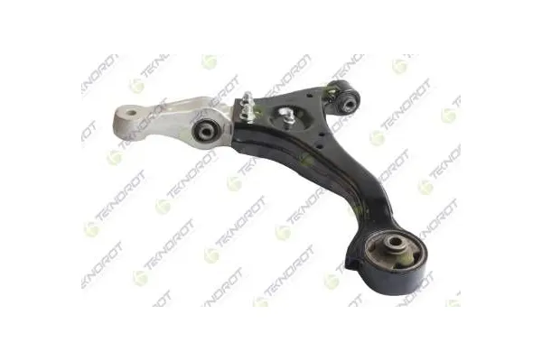 Salıncak Ön Alt Sol Hyundai Sonata (NF)(2005->)  TEKNOROT HY-581