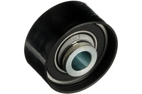 Triger Gergi Rulmanı  Lada Vesta (2180)(2017->)  GATES T43147