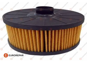 Yağ Filtresi  EUROREPAR 1682287880  152095084R 2001800009 200 180 00 09 2811800210 281 180 02 10 A2001800009 A 200 180 00 09 A2811800210 A 281 180 02 10 1520900Q0F 15209-00Q0F 15 20 950 84R