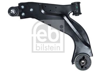 Salıncak Ön Alt Sol FEBI BILSTEIN 21675  1S713051A1A 1116579 1 116 579 1139928 1 139 928 1149803 1 149 803 1152931 1 152 931 1201384 1 201 384 1203924 1 203 924 1213836 1 213 836 1301088 1 301 088 1311417 1 311 417 1384311 1 384 311 1384312 1 384 312 1426493 1 426 493 1426495 1 426 495 1522130 1 522 130 1522131 1 522 131 1522132 1 522 132 1522133 1 522 133 1909998 1 909 998 1S713051AE 1S713051AK 1S713051AL 1S713051AM 1S713051AN 1S713051AP 2S713051AB 2S713051AC 2S713051AD 4S713051AA 4S713051AB 5S713051AA 5S713051AB LE1S713051AM LE1S713051BA LE1S713051BB LE4S713051AA ME1S713051A1A C2S19368 C2S 19368 C2S20964 C2S 20964 C2S39662 C2S 39662 C2S46338 C2S 46338 C2S46699 C2S 46699 C2S8390 C2S 8390