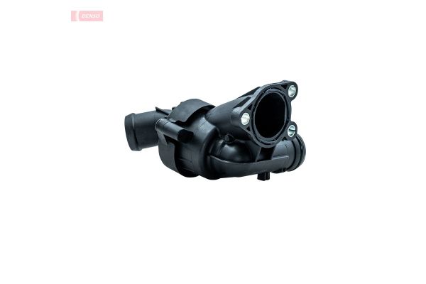 Termostat  Audi A1 Sportback (8XF)(11.2014->)  BITAPART BVO204007