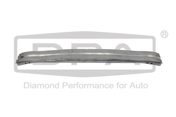 Tampon Demiri Ön TW 1351-2030