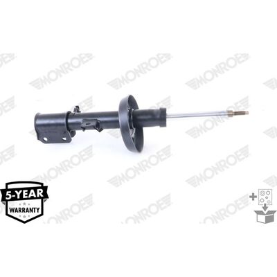 Amortisör Ön Sağ MONROE G16757