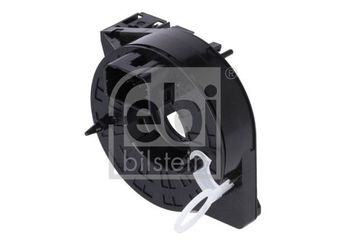Airbag Sargısı  FEBI BILSTEIN 184331  6Q0959654C 6Q0959654 6Q0 959 654 6Q0959654A 6Q0 959 654 A 6Q0 959 654 C