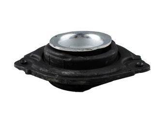 Amortisör Tabla Takozu Ön Sol MAHER 21932  543211KA0B 54321-1KA0B