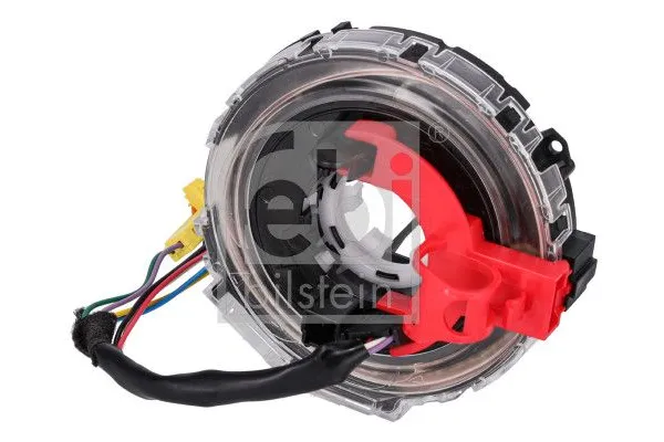 Airbag Sargısı  Mercedes GL -Serisi (BM 164)(03.2006->)  FEBI BILSTEIN 46559