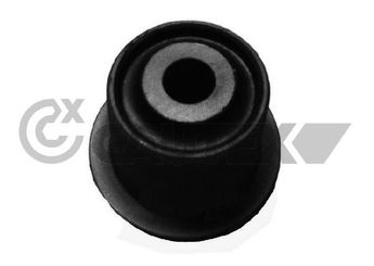 Salıncak Burcu Ön Alt Sağ veya Sol RIW SM11003  14141V00200000 7001V006000000 0007001V006000000 7001V007000000 0007001V007000000 14141V001 0014141V001 14141V001000000 0014141V001000000 14141V001000000S1 0014141V001000000S1 14141V001S1 0014141V001S1 14141V002 0014141V002 14141V002000000 0014141V002000000 14141V002000000S1 0014141V002000000S1 14141V002S1 0014141V002S1 15642V002000000 0015642V002000000 4503330014 450 333 00 14 4513300010 451 330 00 10 A4503330014 A450 333 00 14 Q0014141V002000000