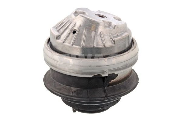 Motor Takozu Sol Mercedes SLC -Serisi Roadster (BM 172)(12.2015->)  SWAG 10 10 2963