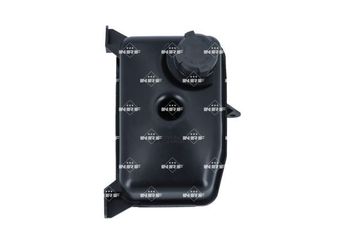 Radyatör Yedek Su Deposu  NRF 454116  ESR63 PCF101590