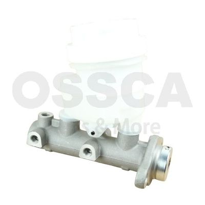 Fren Ana Merkez  FRENDI 92384