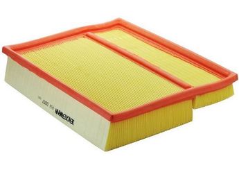 Hava Filtresi  FUJI FH22605  A6040940404 6040940004 604 094 00 04 6040940104 604 094 01 04 6040940404 604 094 04 04 6040941304 604 094 13 04 6040941404 604 094 14 04 A6040940004 A604 094 00 04 A6040940104 A604 094 01 04 A604 094 04 04 A6040941304 A604 094 13 04 A6040941404 A604 094 14 04