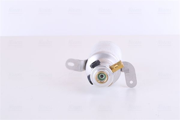 Klima Tüpü  NISSENS 95078