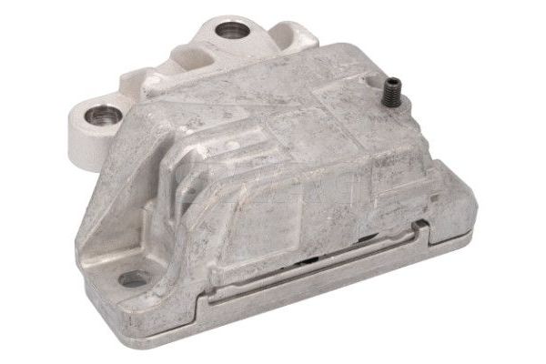 Motor Takozu Sol Jeep Renegade (BU)(2014->)  SWAG 33 10 8808