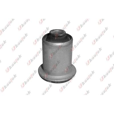 Salıncak Burcu Ön Alt Sağ veya Sol KAUTEK SZ-BS009