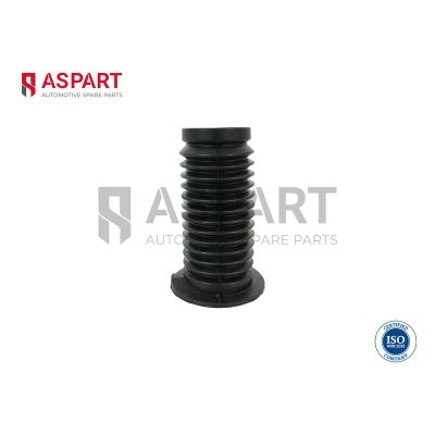 Amortisör Körüğü Ön Sağ veya Sol ASPART 1DPS1049
