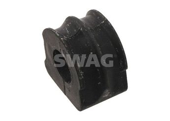 Viraj Demir Lastiği Ön SWAG 30 93 1348  1J0411314AC 1J0411305R 1J0 411 305 R 1J0411305RSK 1J0 411 305 R SK 1J0 411 314 AC 8N0411303G 8N0 411 303 G 8N0411303GSK 8N0 411 303 G SK 8N0411303H 8N0 411 303 H 8N0411303HSK 8N0 411 303 H SK